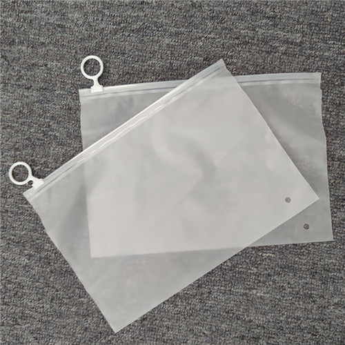 custom biodegradable plastic bags